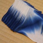 img_7896shibori